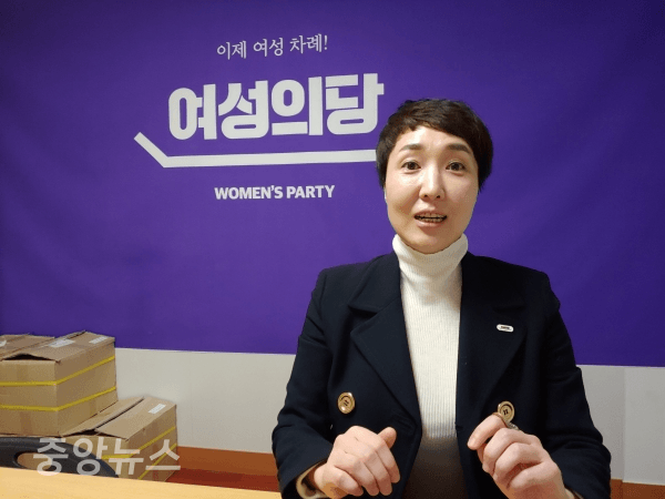 김짤.com_011.png