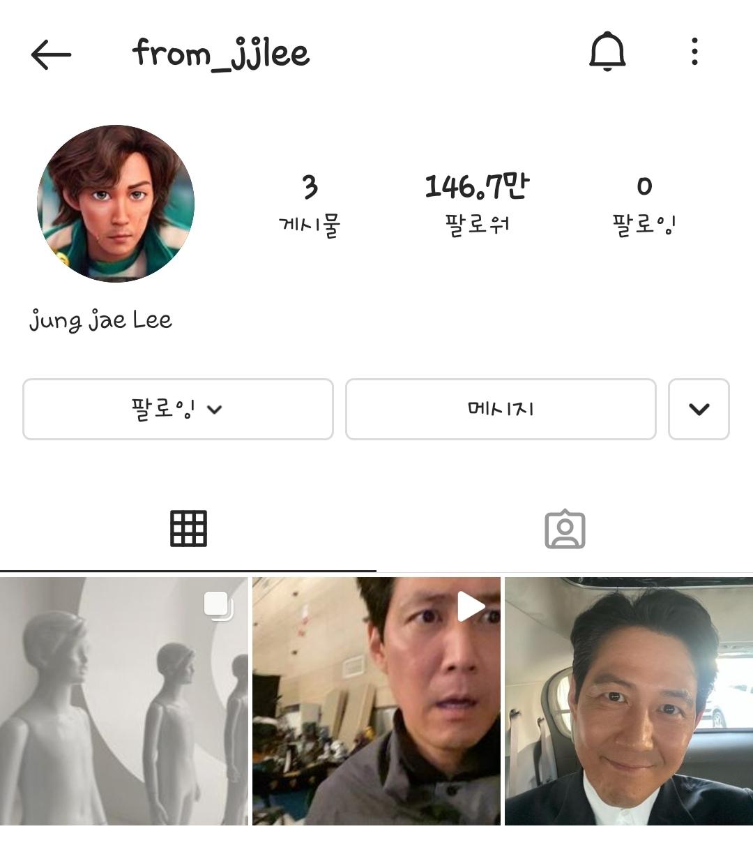 Screenshot_20211004-150121_Instagram.jpg