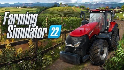 24post.co.kr_001.jpg