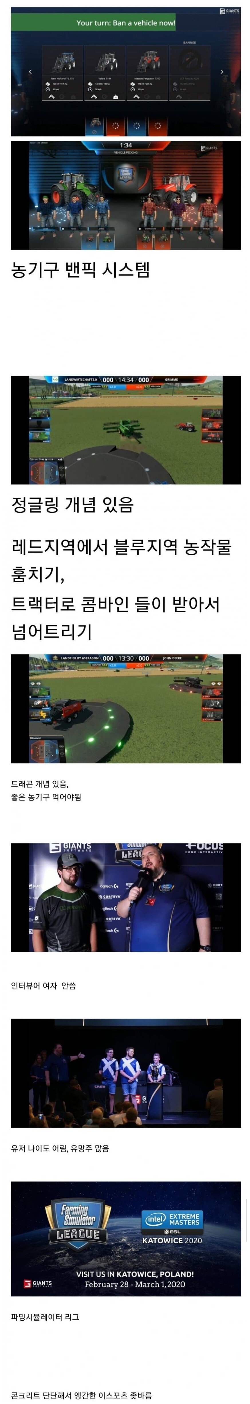 24post.co.kr_003.jpg