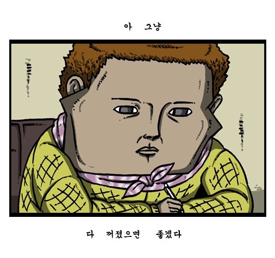 24post.co.kr_006.jpg