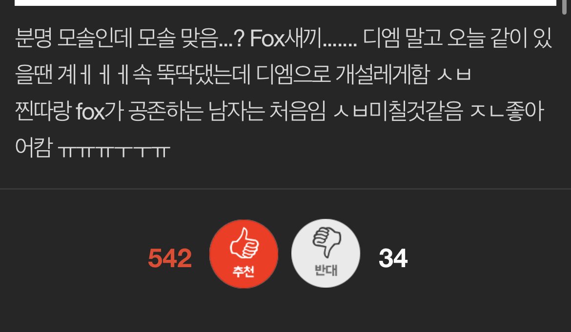 24post.co.kr_004.jpg