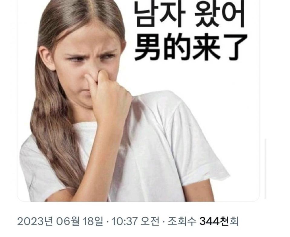5.webp.jpg