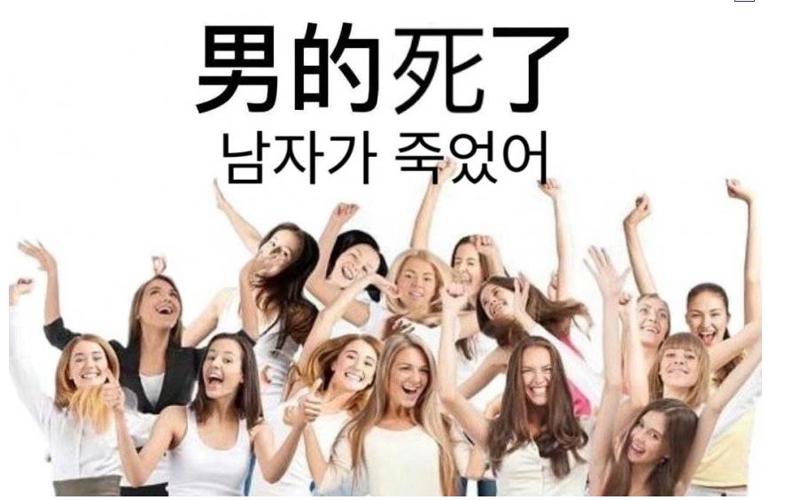 2.webp.jpg