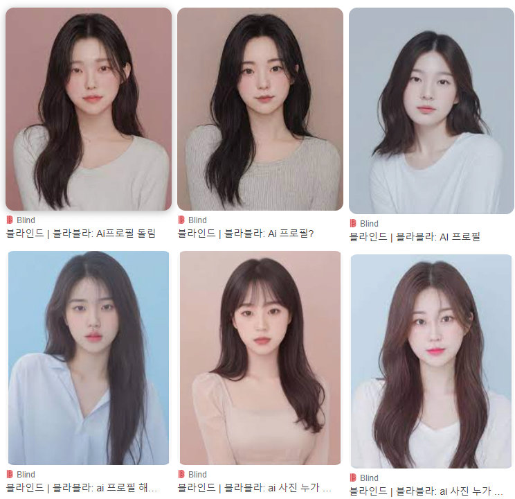 0.png 최근 AI로 인해 고통받는 공무원