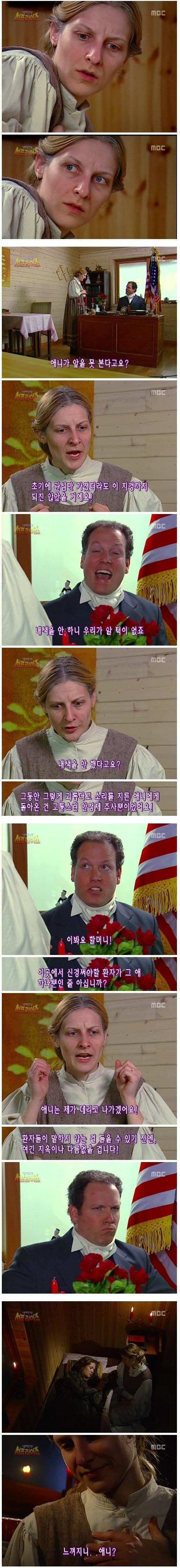 16928685966349.jpg