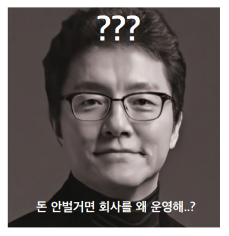 s005.png