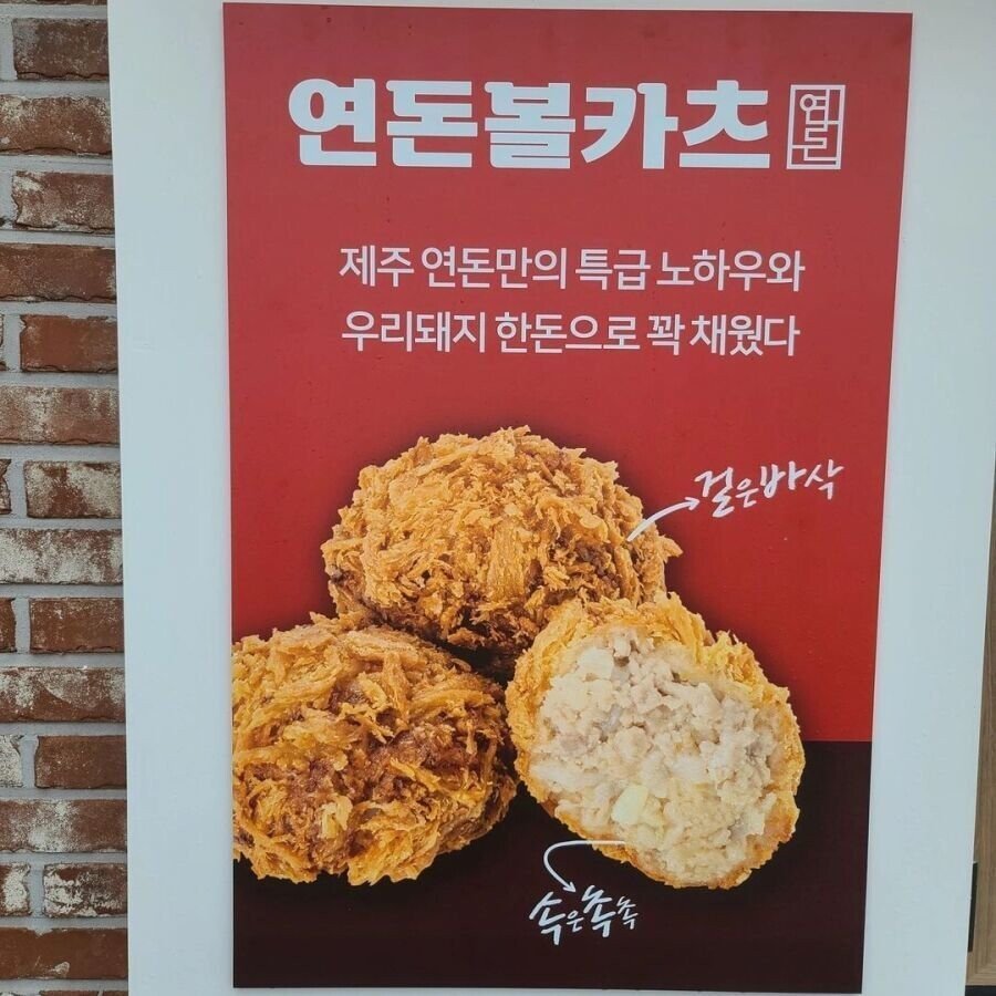 김짤.com_002.jpg