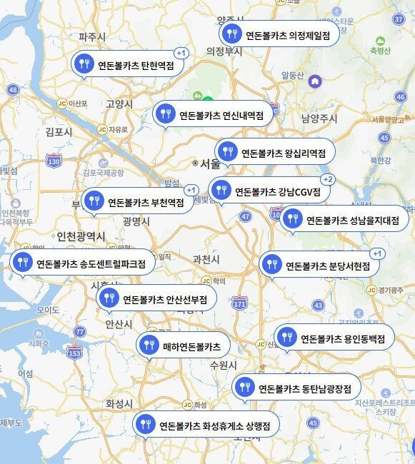 김짤.com_001.jpg