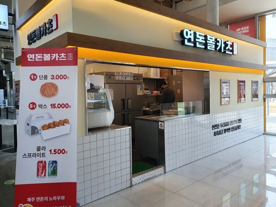김짤.com_003.jpg