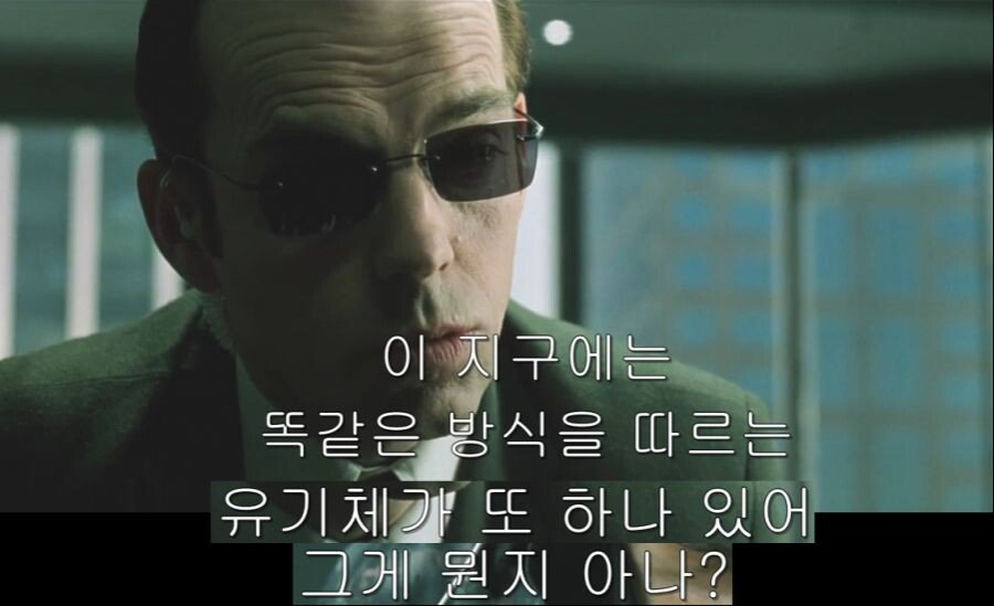 78ddb41c356b066d30eb0d55f333de94.jpeg