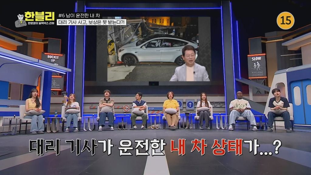 pic_006.jpg 어제자 한문철 블랙박스에 소개된 엄청 억울한 차주의 사연 ㄷㄷㄷ.JPG 어제자 차 사고 났는데 수리비 2천 5백만원 한푼도 못받게 생긴 차주 ㄷㄷㄷ.JPG