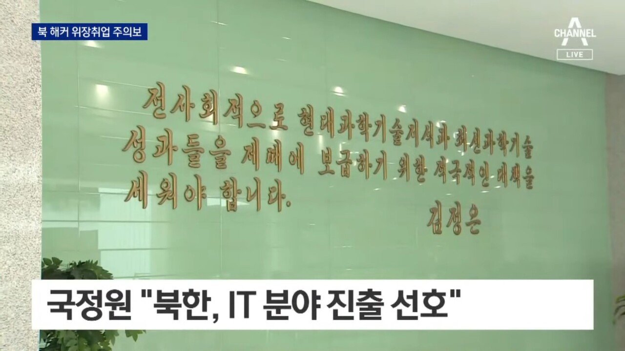 24post.co.kr_006.jpg