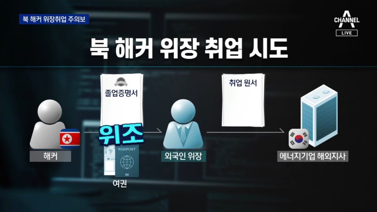 24post.co.kr_002.jpg