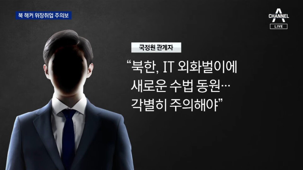 24post.co.kr_004.jpg