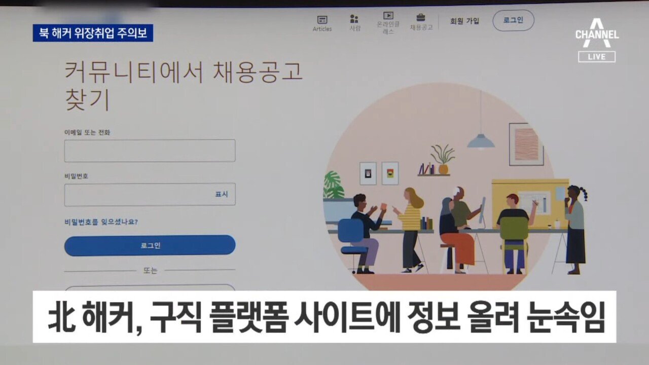 24post.co.kr_005.jpg