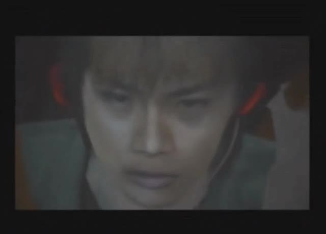 5.gif