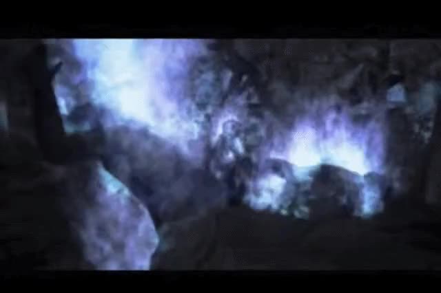 4.gif.gif