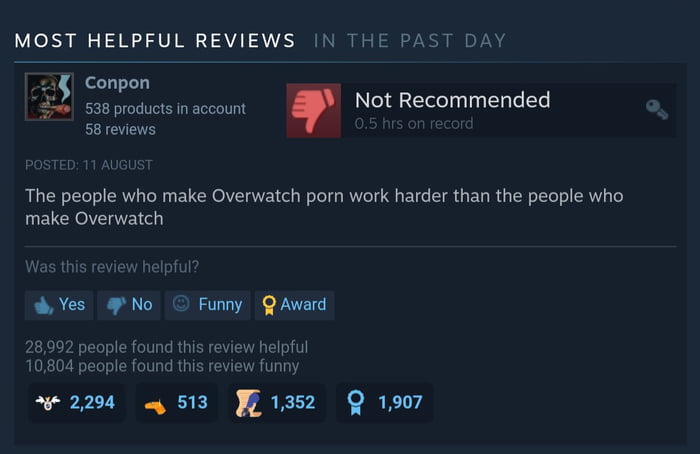 asd.jpg