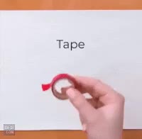 c16439f4b404bfab5e4e60f31c5bfaf1_1663623584_7874.gif