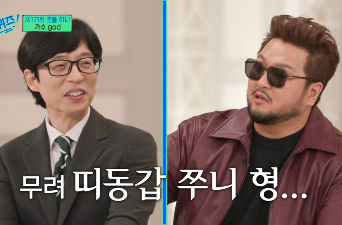 24post.co.kr_020.jpg