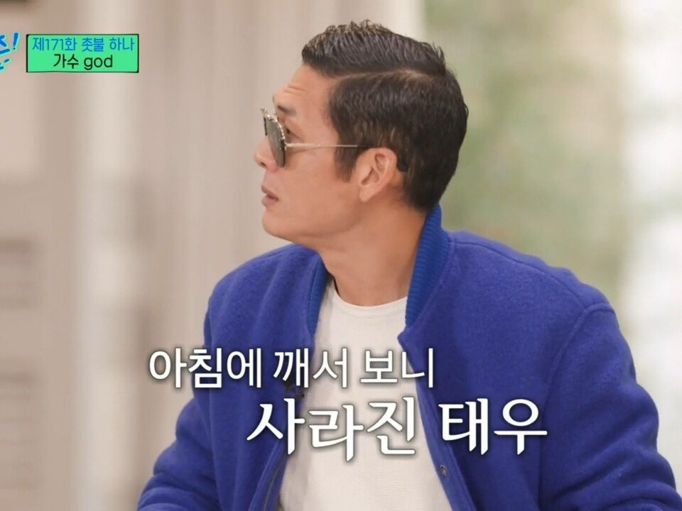24post.co.kr_002.jpg
