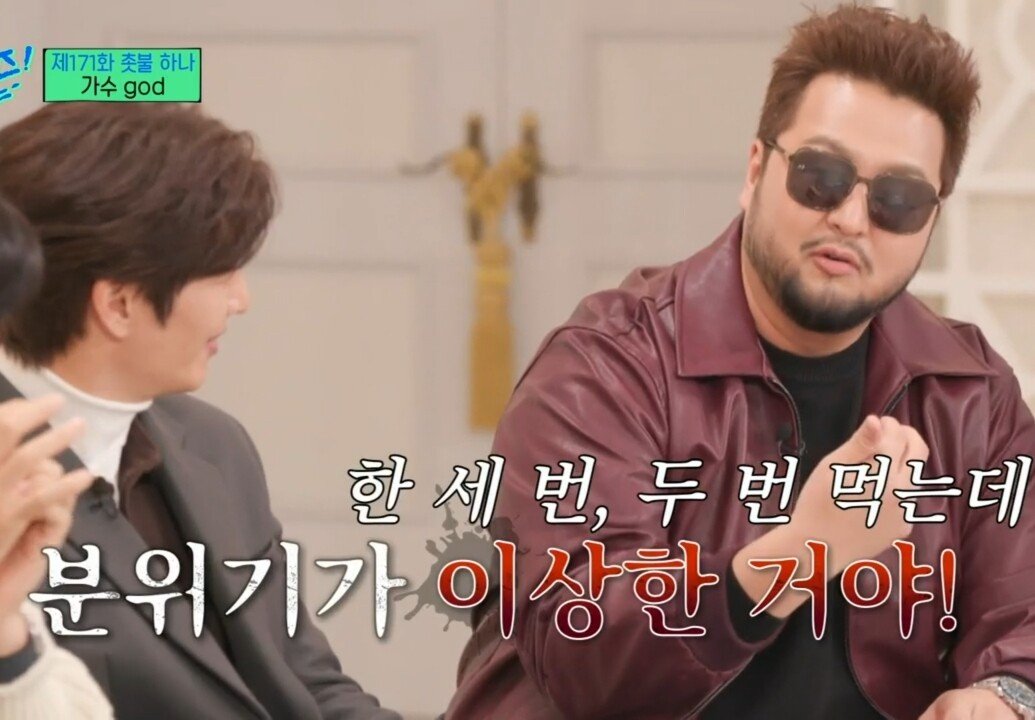 24post.co.kr_012.jpg