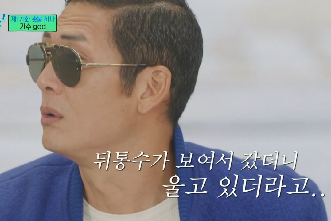 24post.co.kr_003.jpg