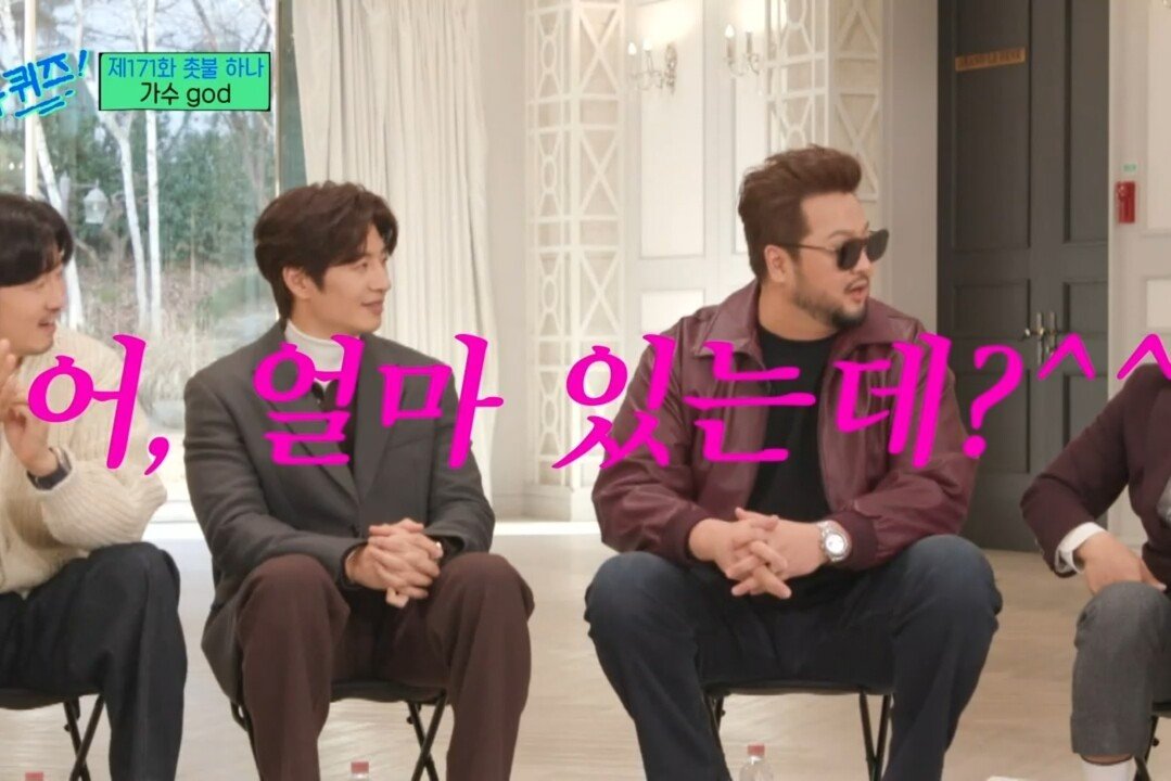 24post.co.kr_021.jpg