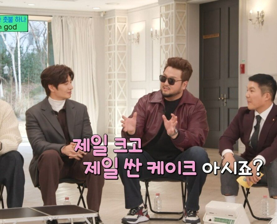 24post.co.kr_007.jpg