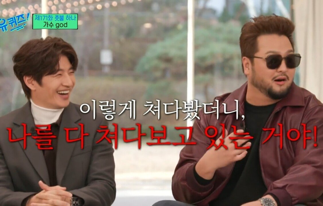 24post.co.kr_013.jpg
