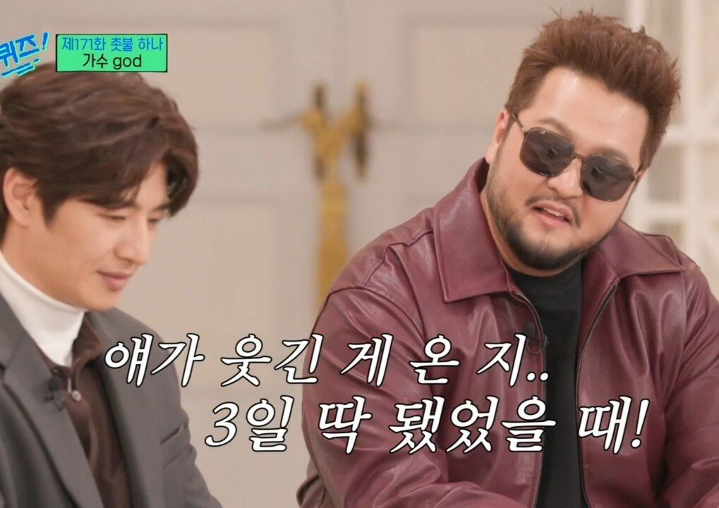 24post.co.kr_001.jpg