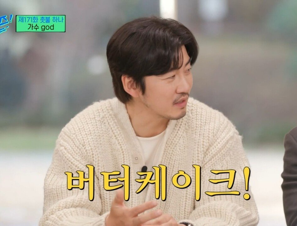 24post.co.kr_008.jpg