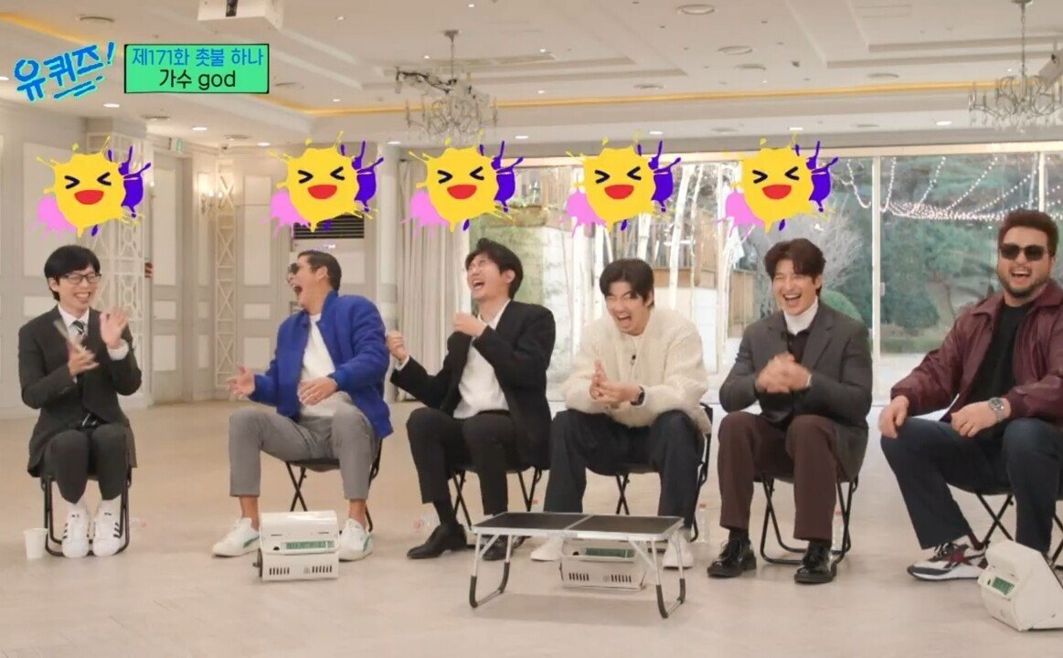 24post.co.kr_026.jpg
