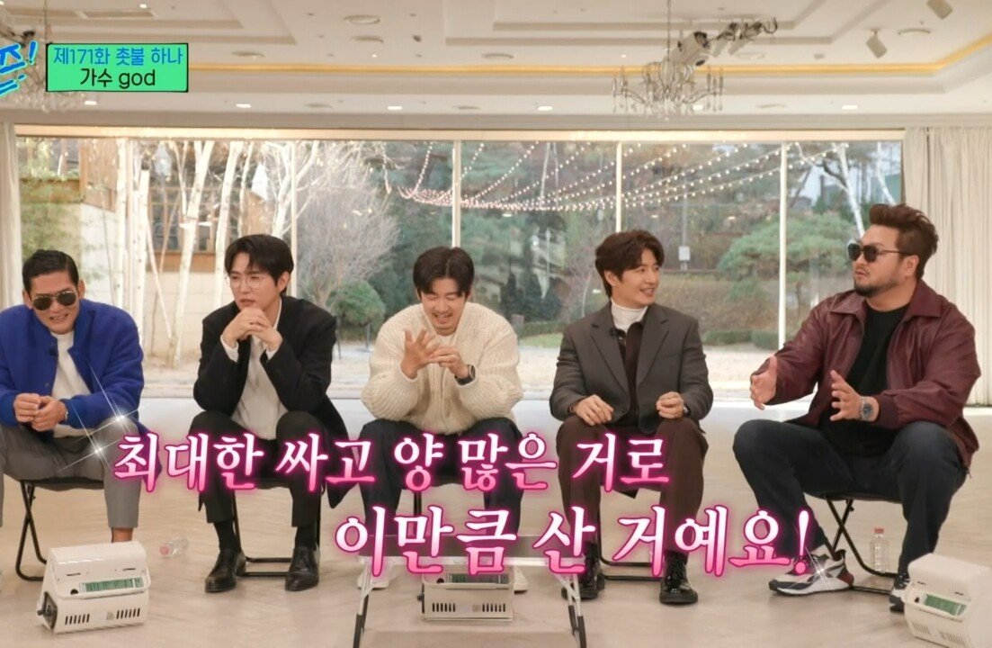 24post.co.kr_024.jpg