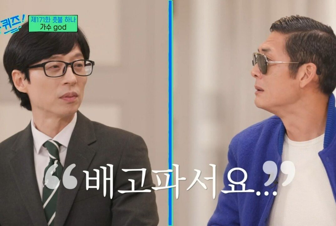 24post.co.kr_004.jpg