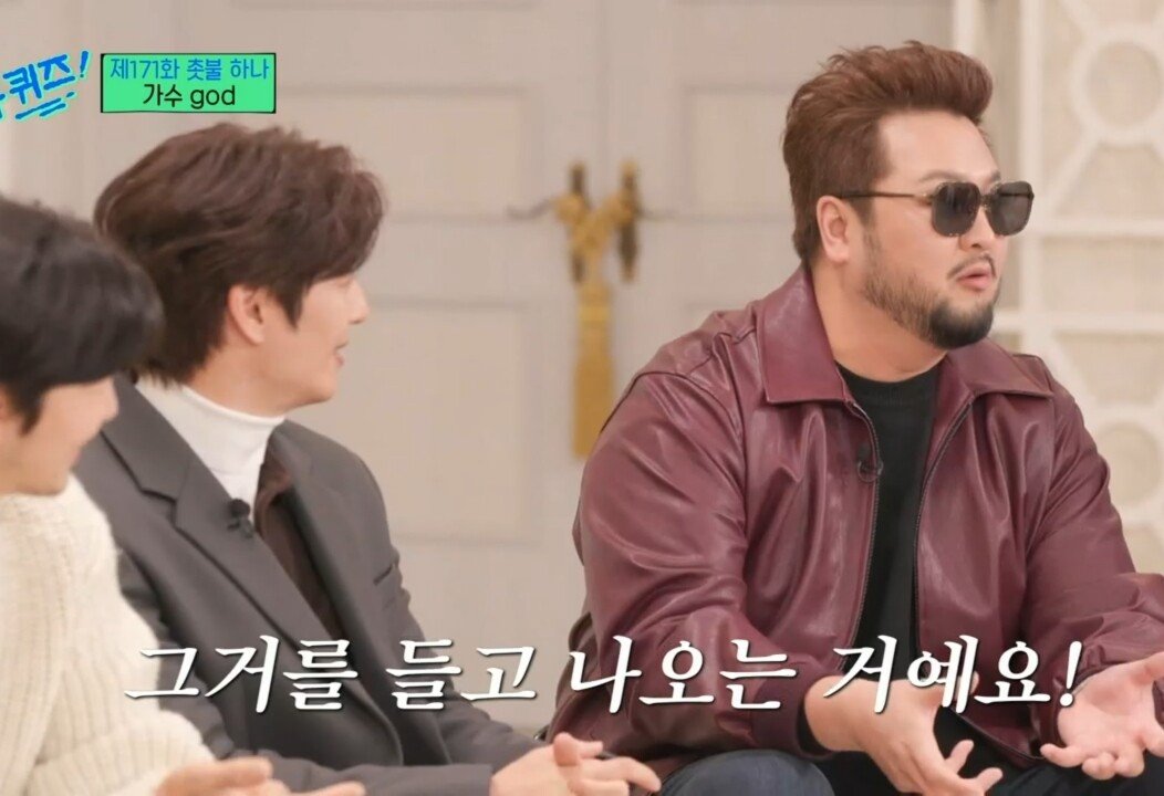 24post.co.kr_009.jpg