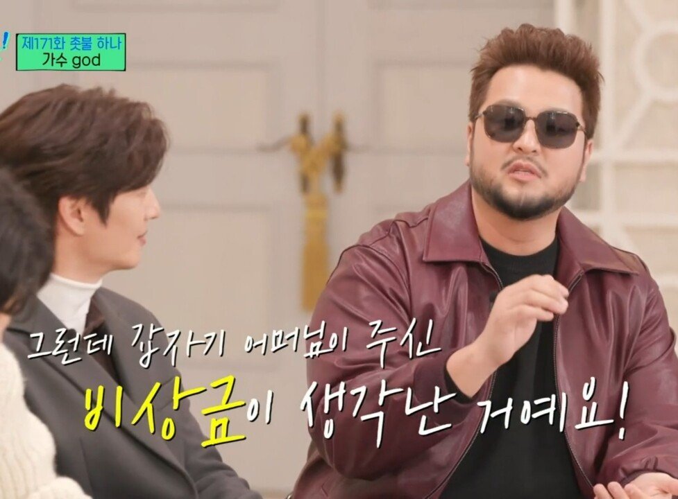 24post.co.kr_018.jpg