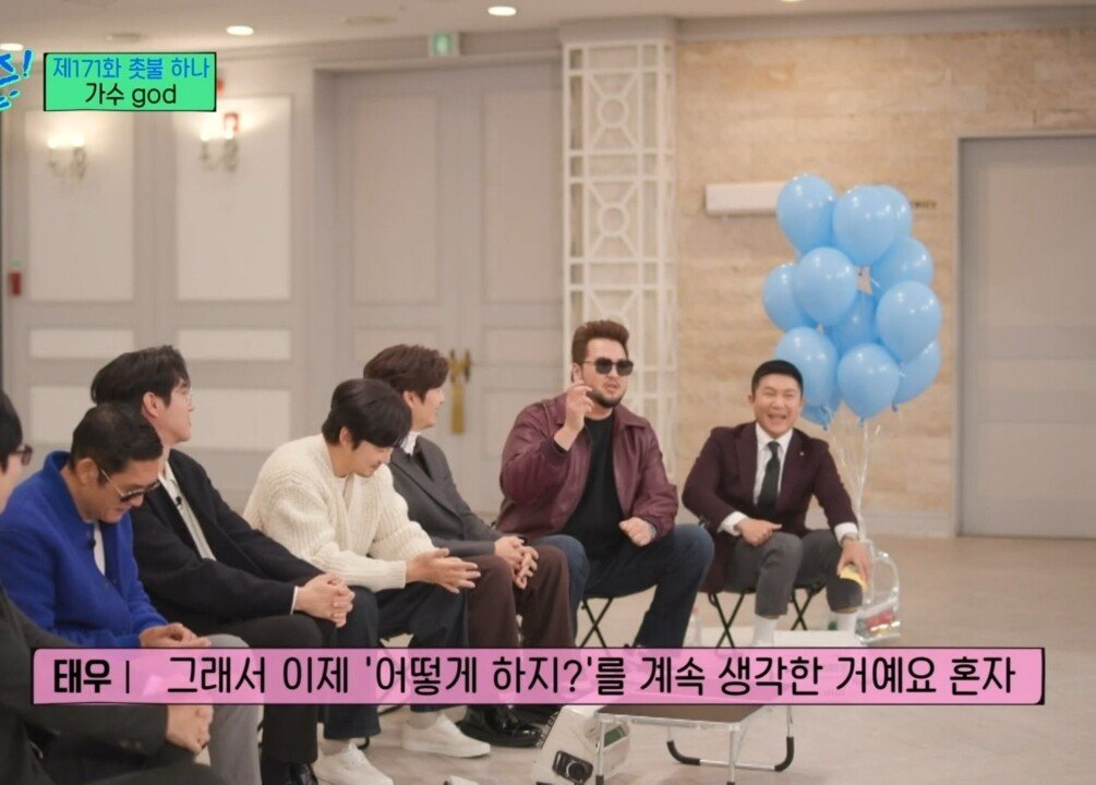 24post.co.kr_017.jpg