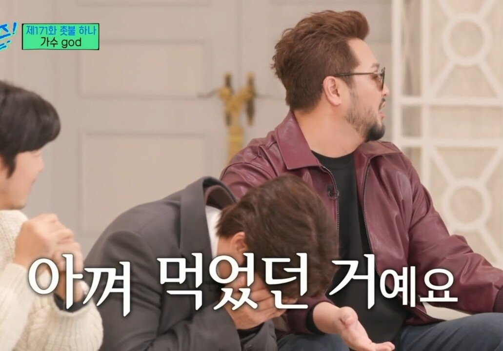 24post.co.kr_016.jpg