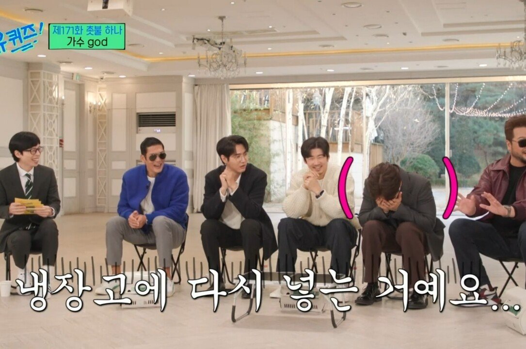 24post.co.kr_015.jpg
