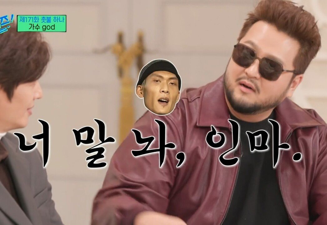 24post.co.kr_025.jpg