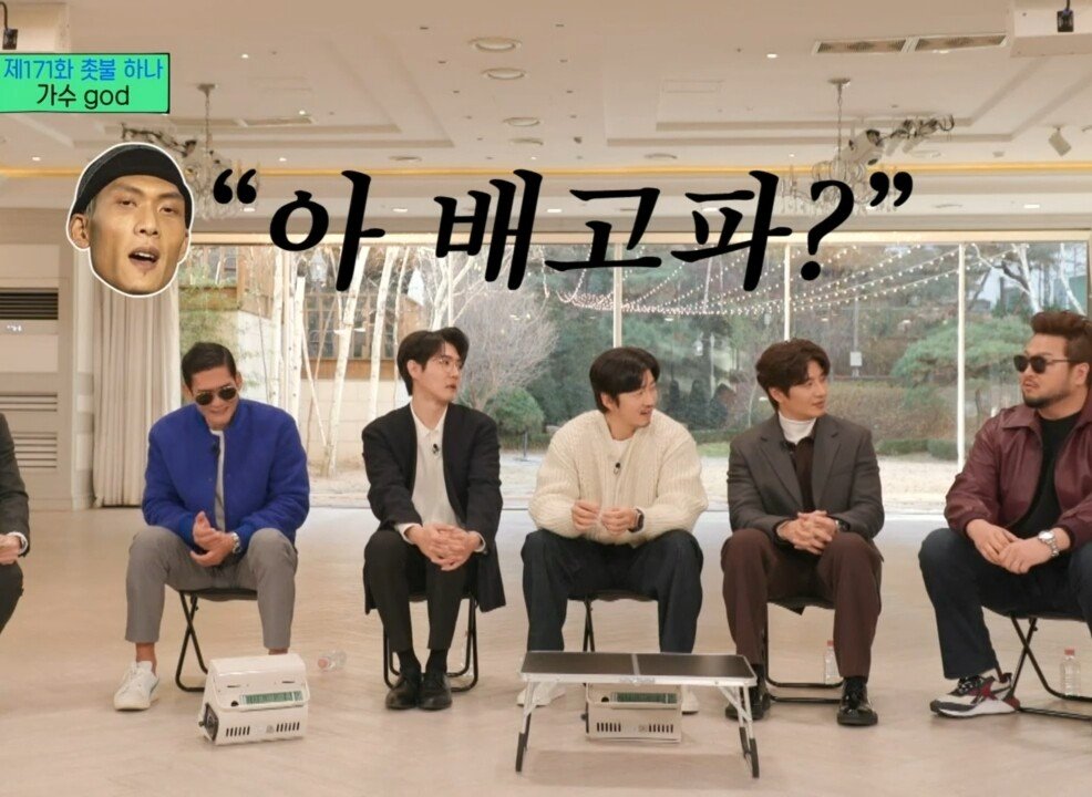 24post.co.kr_005.jpg