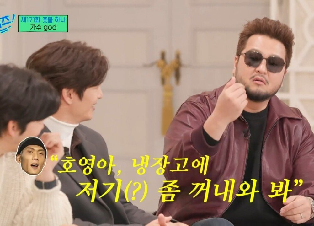 24post.co.kr_006.jpg