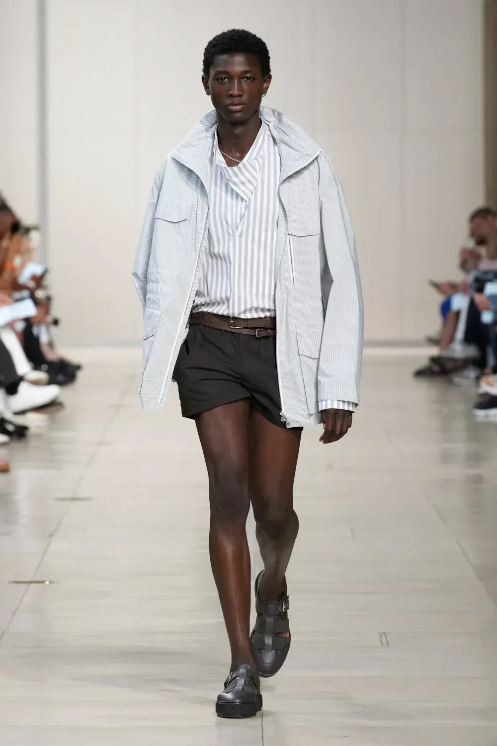 에르메스 2024 S/S 신상.jpg | 인스티즈