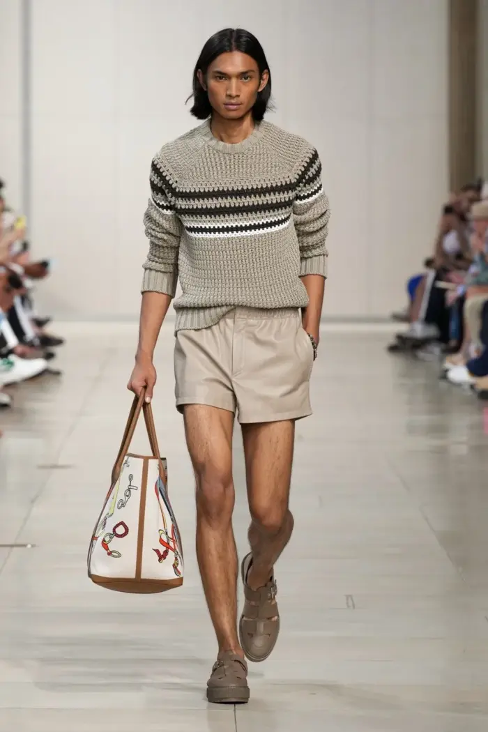 에르메스 2024 S/S 신상.jpg | 인스티즈