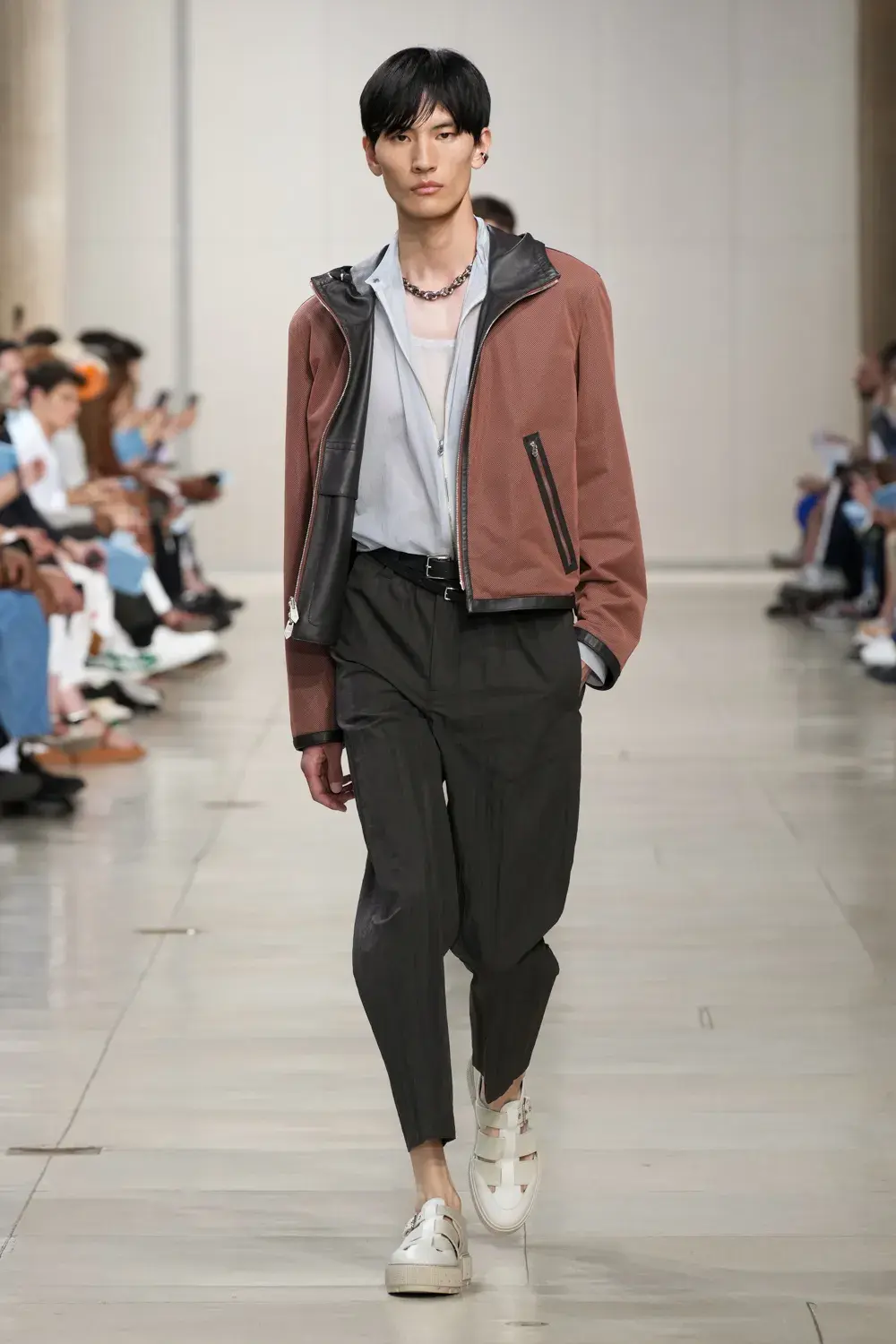 에르메스 2024 S/S 신상.jpg | 인스티즈