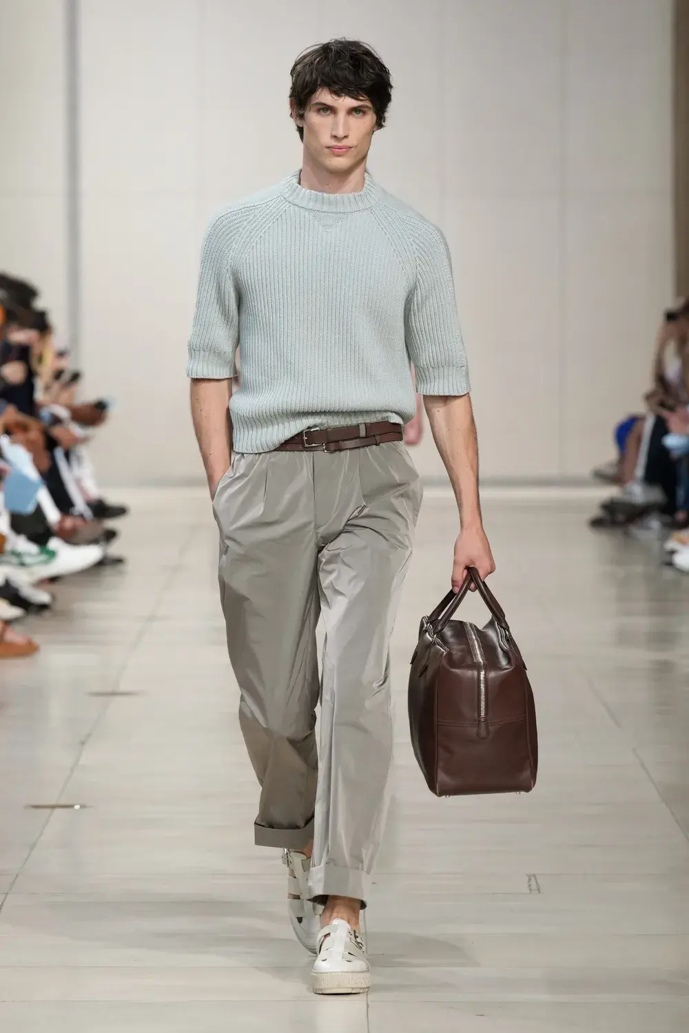 에르메스 2024 S/S 신상.jpg | 인스티즈