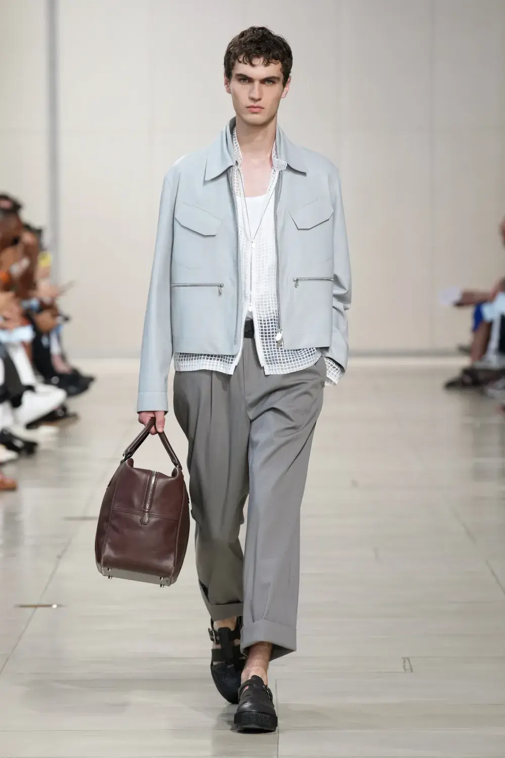 에르메스 2024 S/S 신상.jpg | 인스티즈