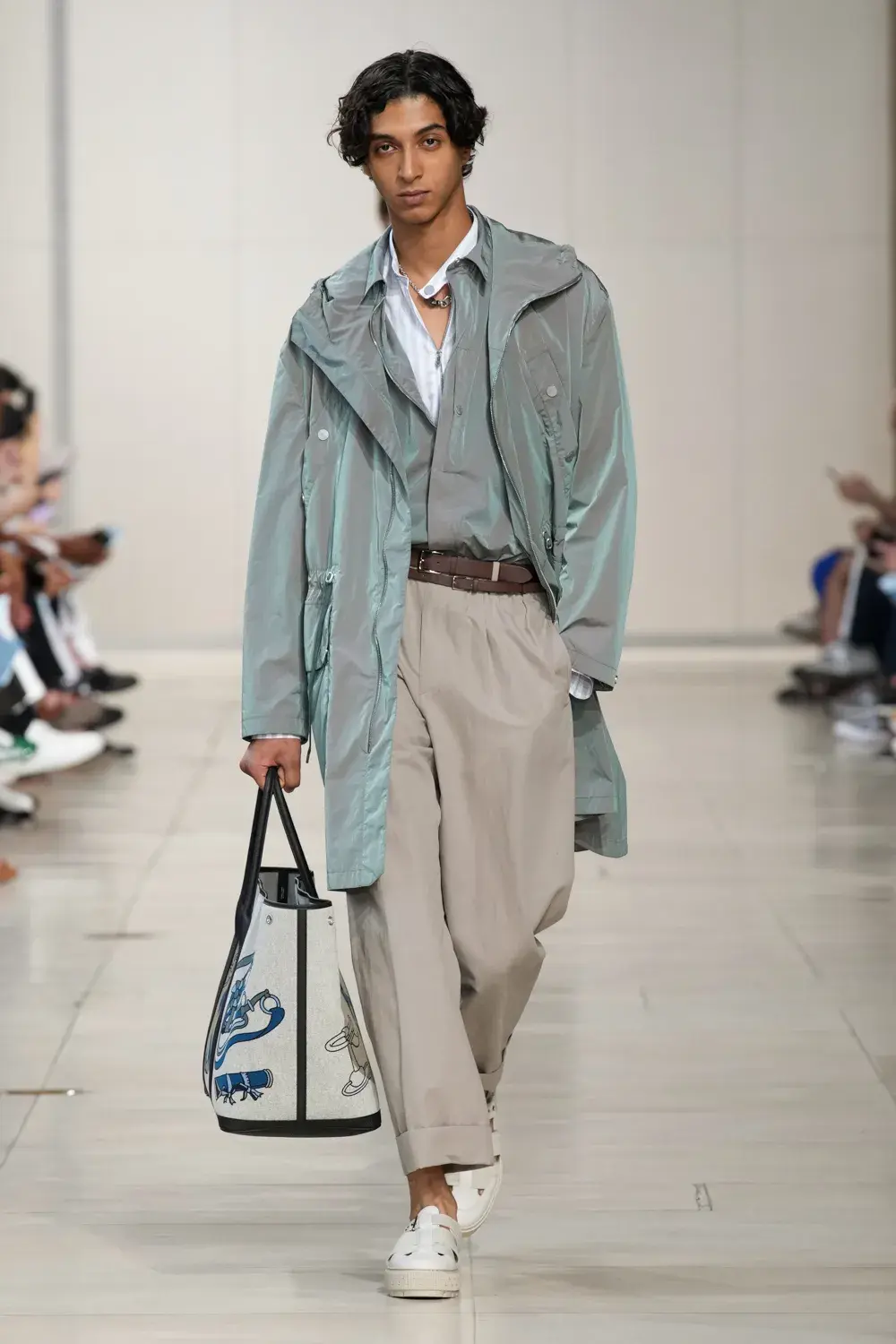 에르메스 2024 S/S 신상.jpg | 인스티즈
